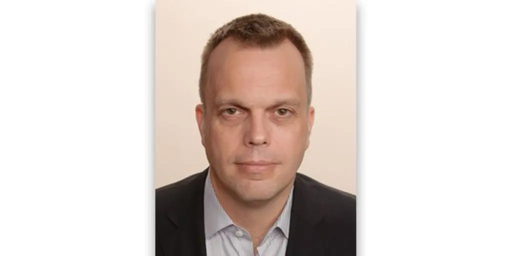 In each edition of Pulse, we publish a short interview with an IOGP colleague or committee member. This month’s interview is with David Harris, Manager - JIP33 Published Specifications.