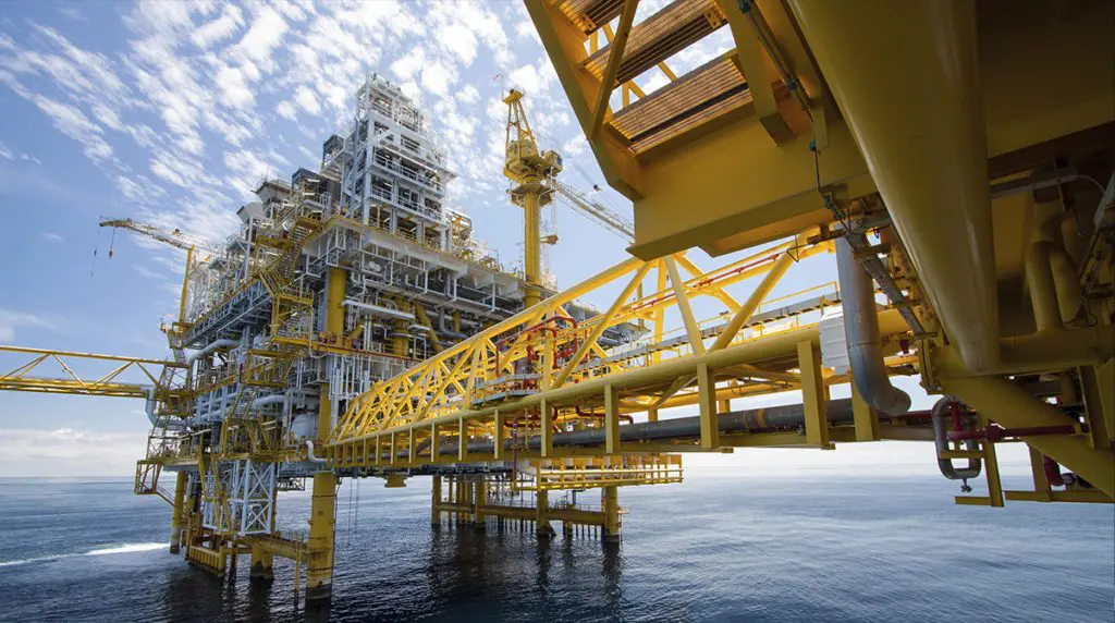 When the downturn took hold in 2014, there was widespread recognition that the industry needed to make significant changes to how it operated. Inefficiency, it was clear, was a major challenge.