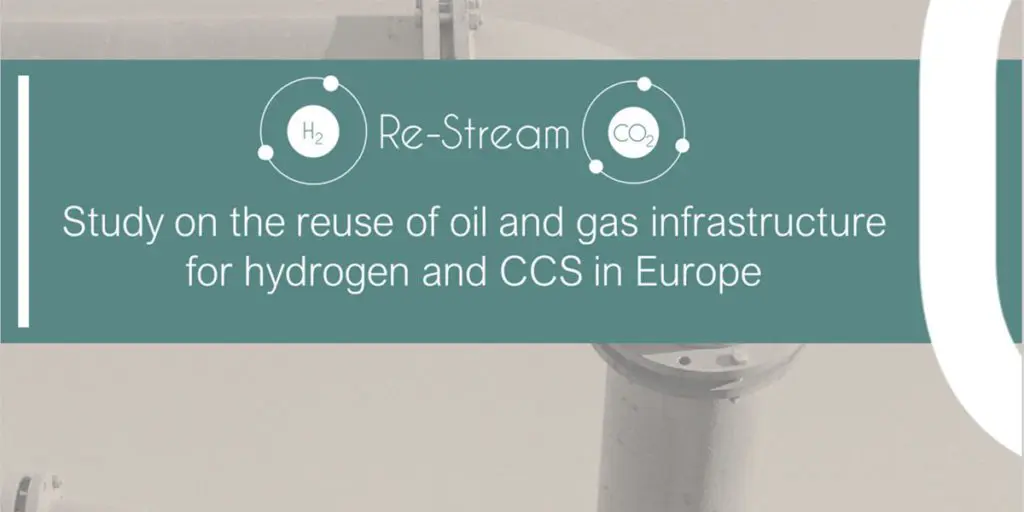 With hydrogen and CCS deployment back on the EU political agenda, it is important that policymakers have an accurate picture of where we stand today, and where we can go from here.