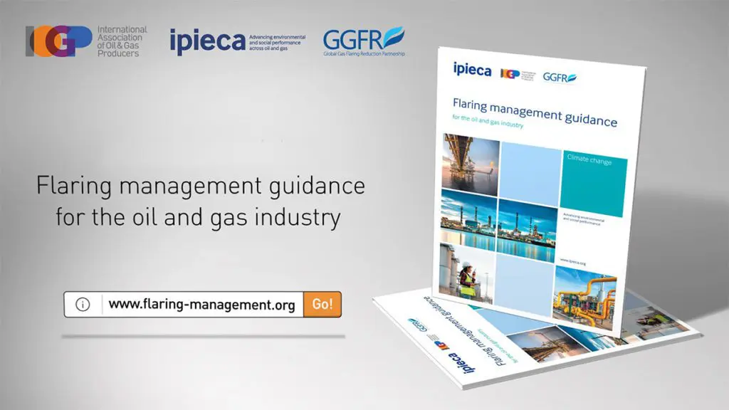 The critical challenge of transforming the world’s energy systems to meet the needs of a growing global population, while reducing greenhouse gas emissions on the pathway to a net-zero future, requires unprecedented collaboration across all sectors and countries.