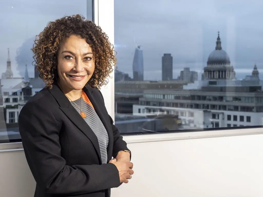 Iman Hill, IOGP’s Executive Director, will share insights on environmental sustainability as the way towards a zero-carbon future at the EGYPS HSE in Energy Conference.