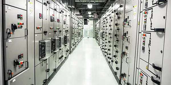 JIP33 has issued the S-560 LV Switchgear and Controlgear specification for public review. The consultation period will run for 5 weeks and will close on Monday, 07 March 2022 at 23:00 GMT.
