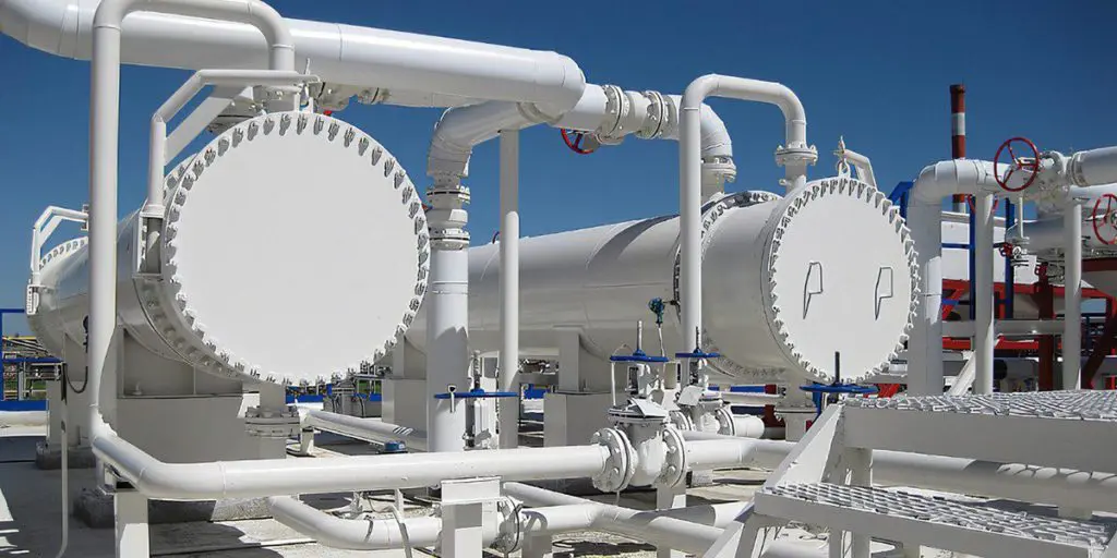 JIP33 (IOGP’s Standardization of Procurement Specifications programme) is developing an industry standardised procurement specification for plate heat exchangers and is inviting suppliers to participate in the pre-framing phase of its development process.