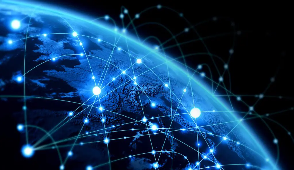 Collaboration, commitment and decarbonization: Supporting Egypt’s oil and gas industry in their path to net zero