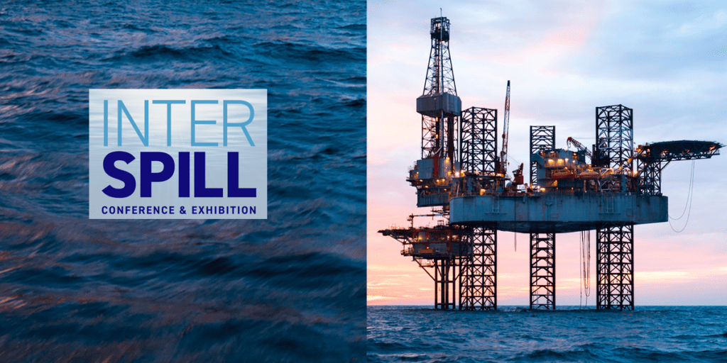 At Interspill 2022, Diana Khatun, IOGP’s Senior Manager for Security, Subsea, and Wells, chaired a session on subsea response, addressing subsea readiness, R&D on subsea dispersants and learnings from a large-scale exercises.