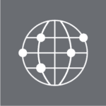 Geomatics Comm icon_grey