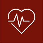 Health Comm icon_red