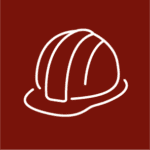 Safety Comm icon_red