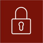 Security Comm icon_red
