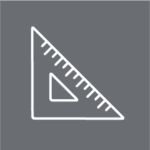 Standards Comm icon_grey