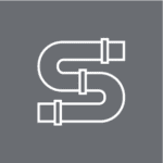 Subsea Comm icon_grey