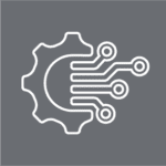 Digital Transformation Comm icon_grey