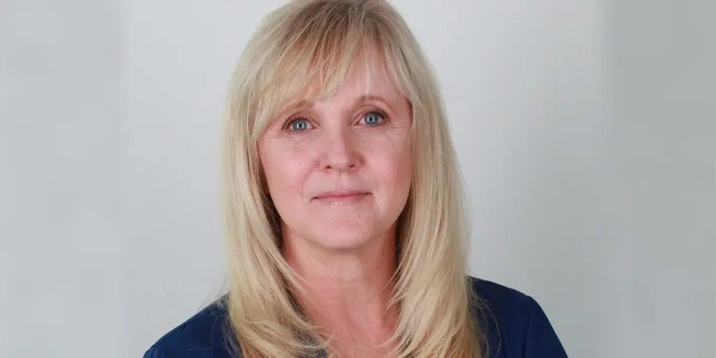 Kim McHugh's speech at IOGP Members' Congress, November 2023