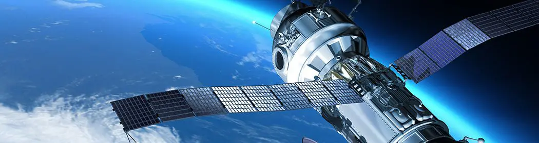 surveyingPositioning