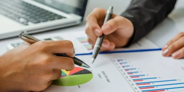 Every year, IOGP collects data on upstream operations from around the world from onshore and offshore assets, participating Members, and their contractor employees.