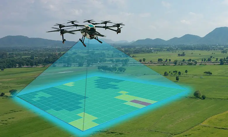 (London) IOGP’s Land Survey Data Model (LSDM) is available now. This release continues IOGP Geomatics Committee practice of maintaining an ‘out-of-the-box’ data model template to manage survey data within a geodatabase.