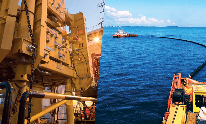 In 2011, in response to several damaging oil spill incidents, IOGP Member Companies formed the Global Industry Response Group (GIRG) to ensure that the lessons from these events were applied across the industry.