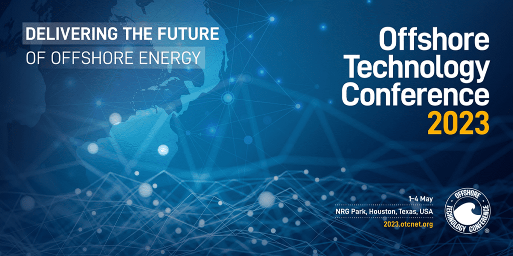 On Thursday 4th May, Concetto Fischetti, IOGP Energy Transition Director, will speak at OTC's Balancing Energy Transition and Production panel session.