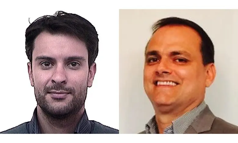 FPSO Decommissioning Expert group appoints Eduardo Stein Soares Dutra and Marcelo Dourado as Co-Chairs.