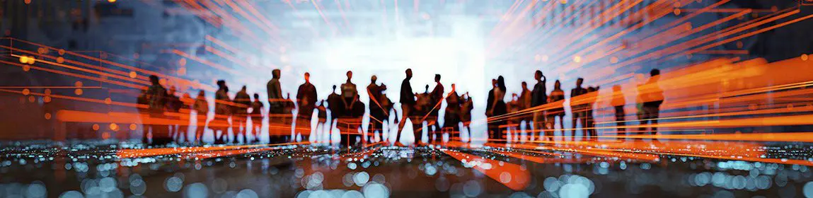 GeomaticsEventsHeader