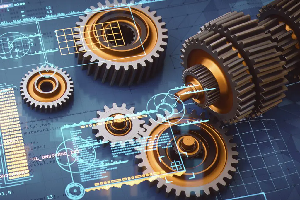 IOGP Digital Transformation Committee (DTC) is pleased to announce the launch of Joint Industry Sprint 03 (JIS03).