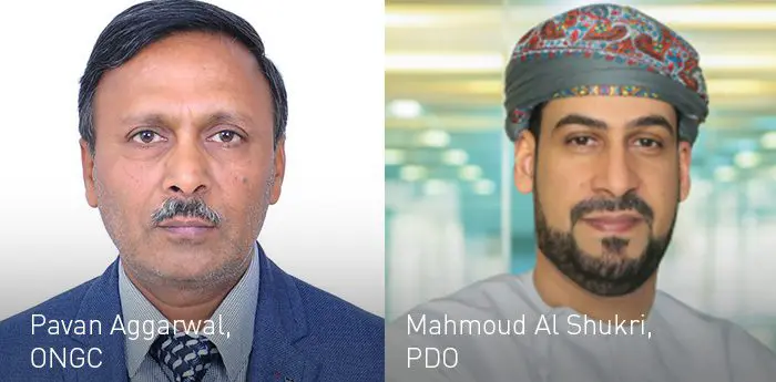 IOGP is delighted to welcome ONGC and PDO as its newest Members.