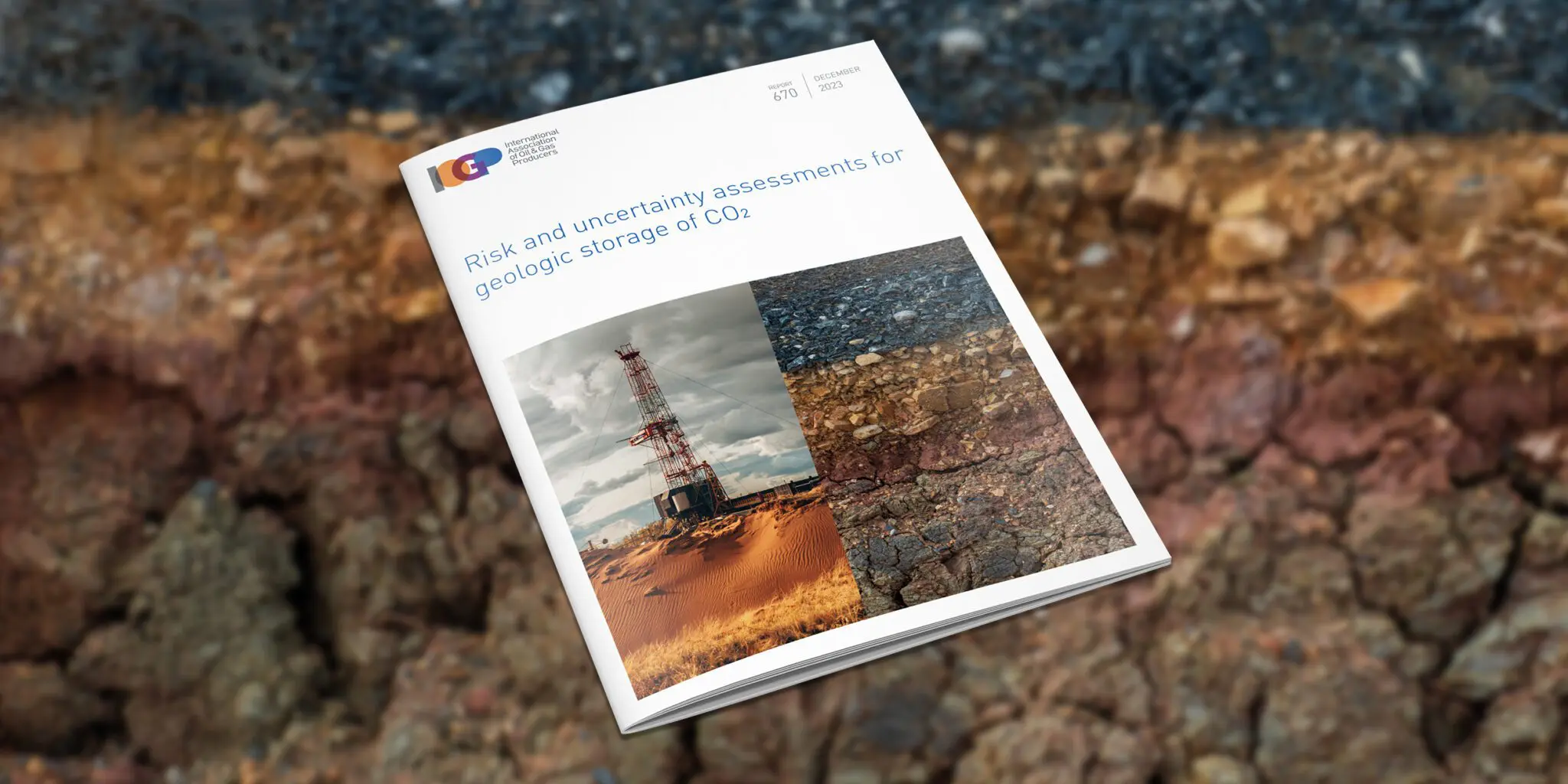670_promo-scaled-1 IOGP 670. Risk and uncertainty assessments for geologic storage of CO2