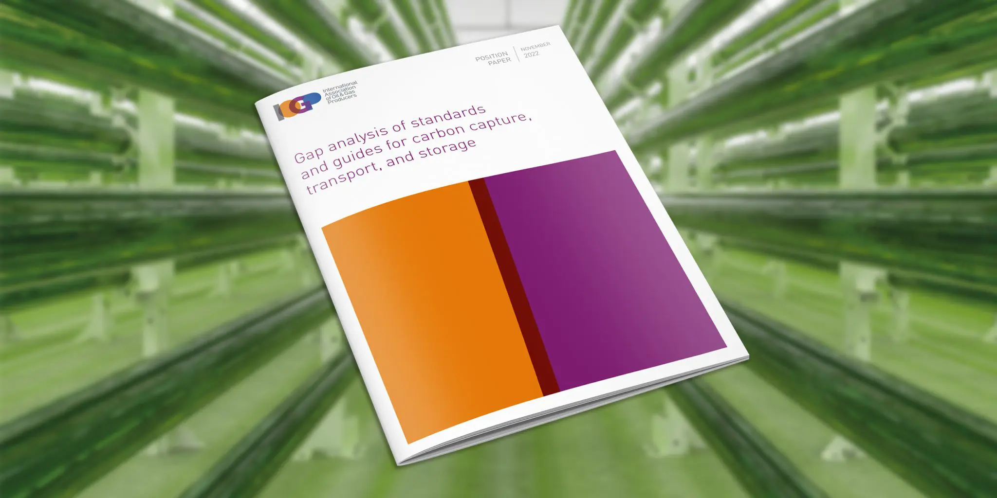 STA028_promo-scaled-1 Gap analysis of standards and guides for carbon capture, transport, and storage
