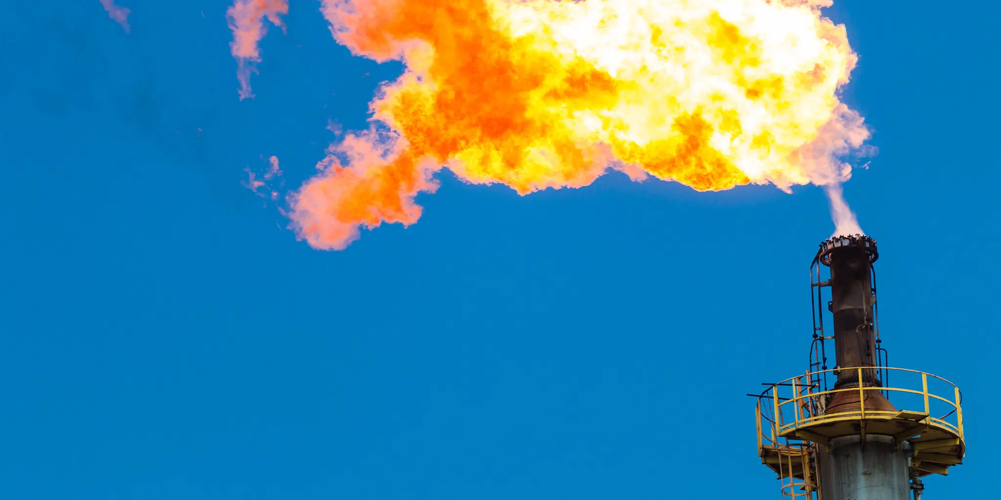 flaring-image