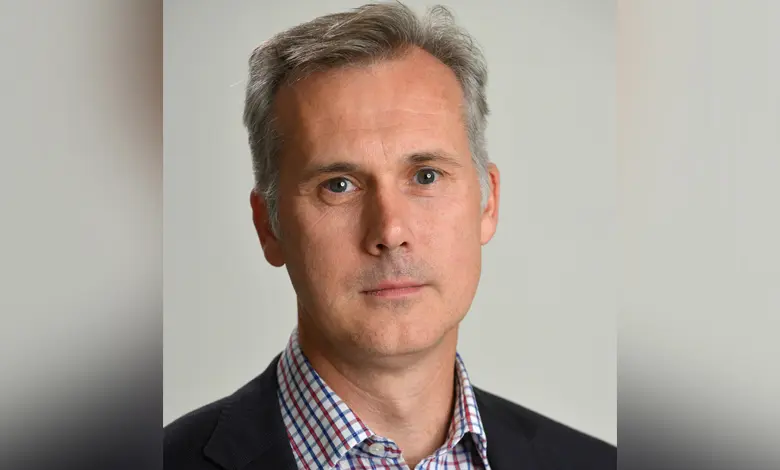 Monthly Safety Directorate reflections by Steve Norton, IOGP Health, Safety, Security & Wells Director