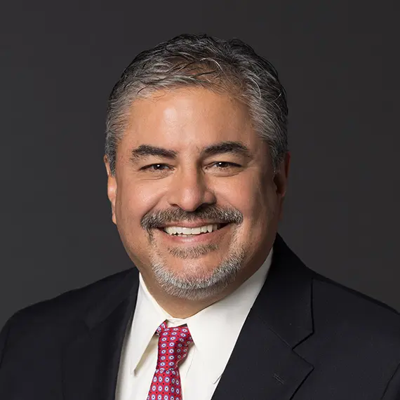 john Sanclemente 570