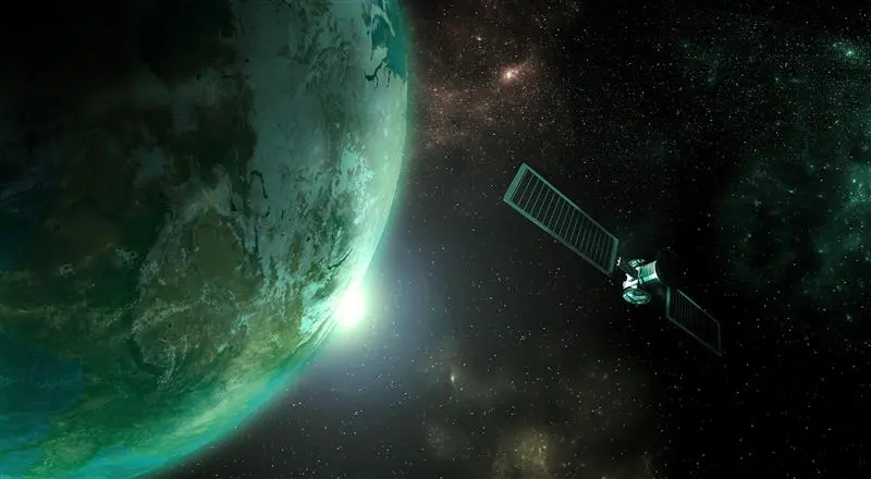 On February 27, 2025, the IOGP’s Geomatics Committee’s Remote Sensing Subcommittee held a Members-Only workshop on the applications of remote sensing in environmental solutions.