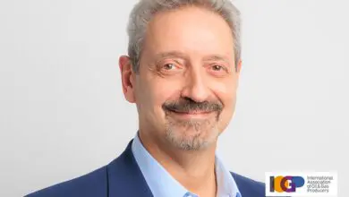 Wafik Beydoun