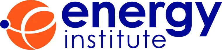 Energy Institute