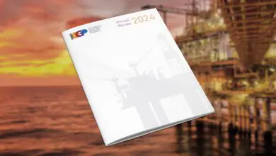 Annual Review Promotional image