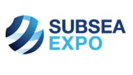 subsea expo