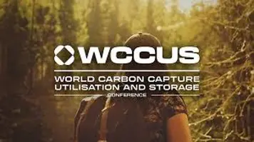 wccus
