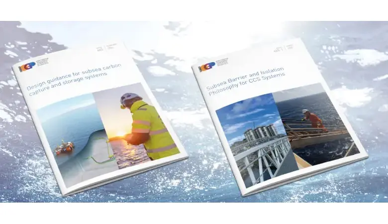 subsea ccs systems