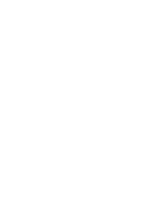 Standardization in digital transformation Standardization in digital transformation