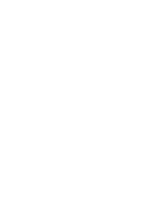Standardization in the energy transition Standardization in the energy transition