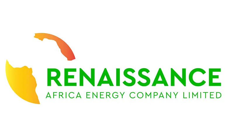 Renaissance Africa Energy