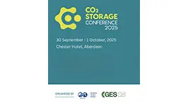 co2 storage conference