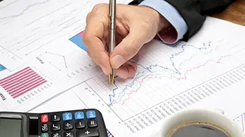 Operators Key Standards Operators Key Standards