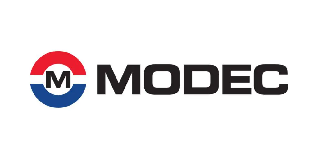 IOGP is delighted to welcome MODEC to the Association.