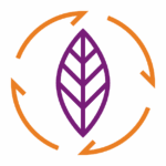 support climate objectives icon 1