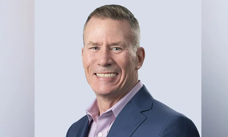 IOGP has appointed Ed Connelly, Chief Technology Officer and Vice President, Global Technical Functions at ConocoPhillips, to its Board of Directors.