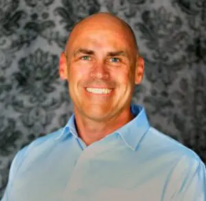 Matt Niewenhous, ExxonMobil