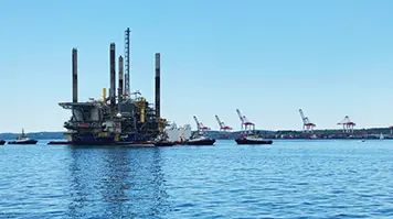 Post-Decommissioning Liability 356x199pxks
