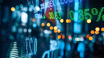 Corporate sustainability reporting