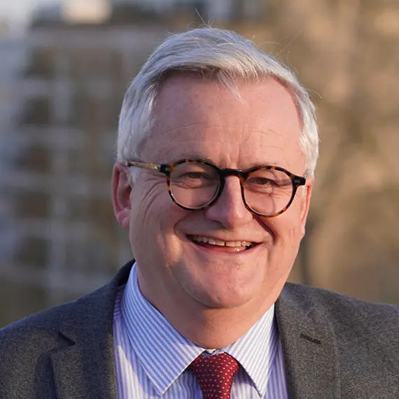 Francois-Regis Mouton de Lostalot